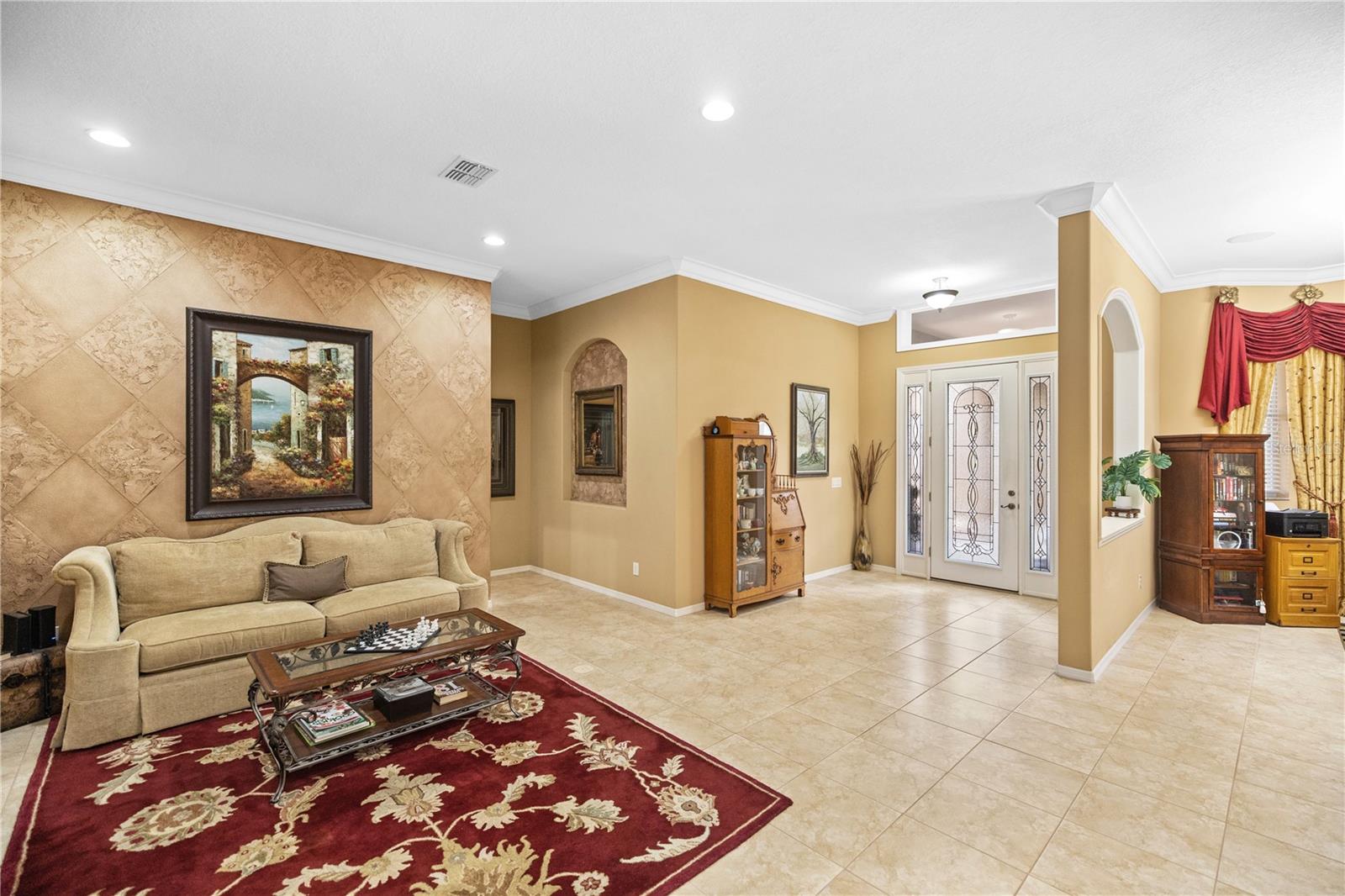 1700 N EAGLE RIDGE PATH, HERNANDO, FL, 34442