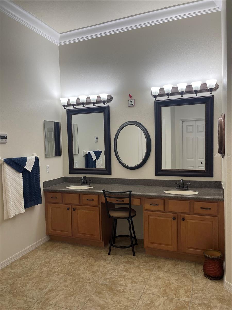 1700 N EAGLE RIDGE PATH, HERNANDO, FL, 34442