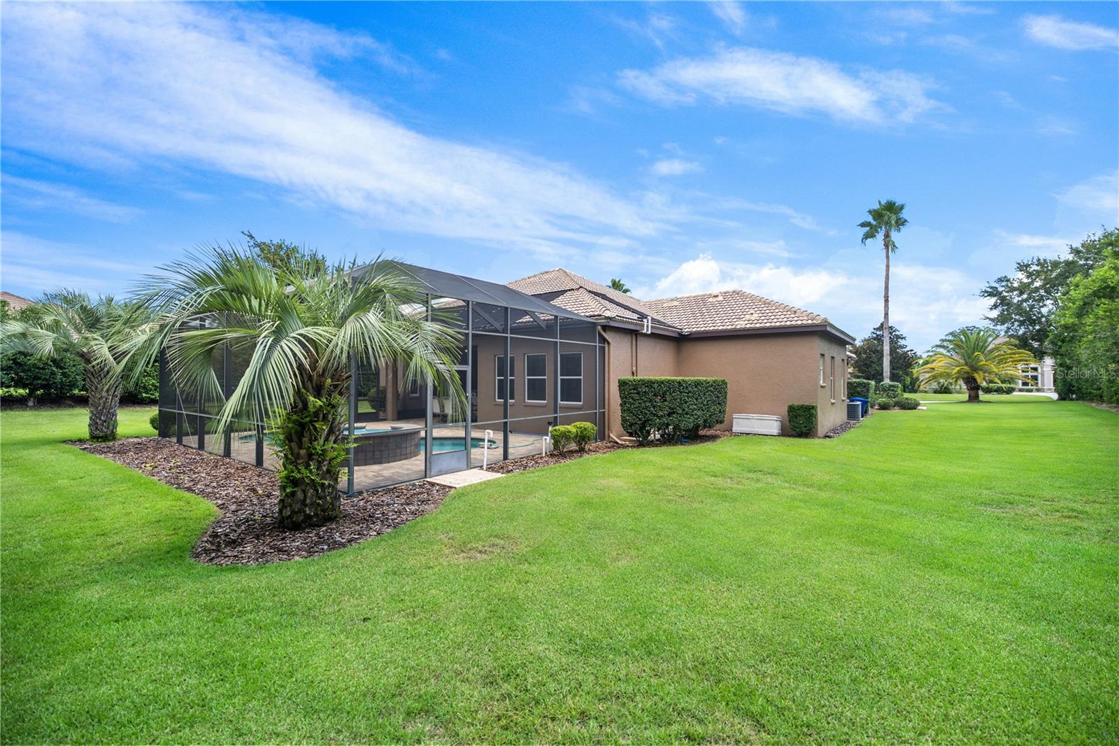 1700 N EAGLE RIDGE PATH, HERNANDO, FL, 34442