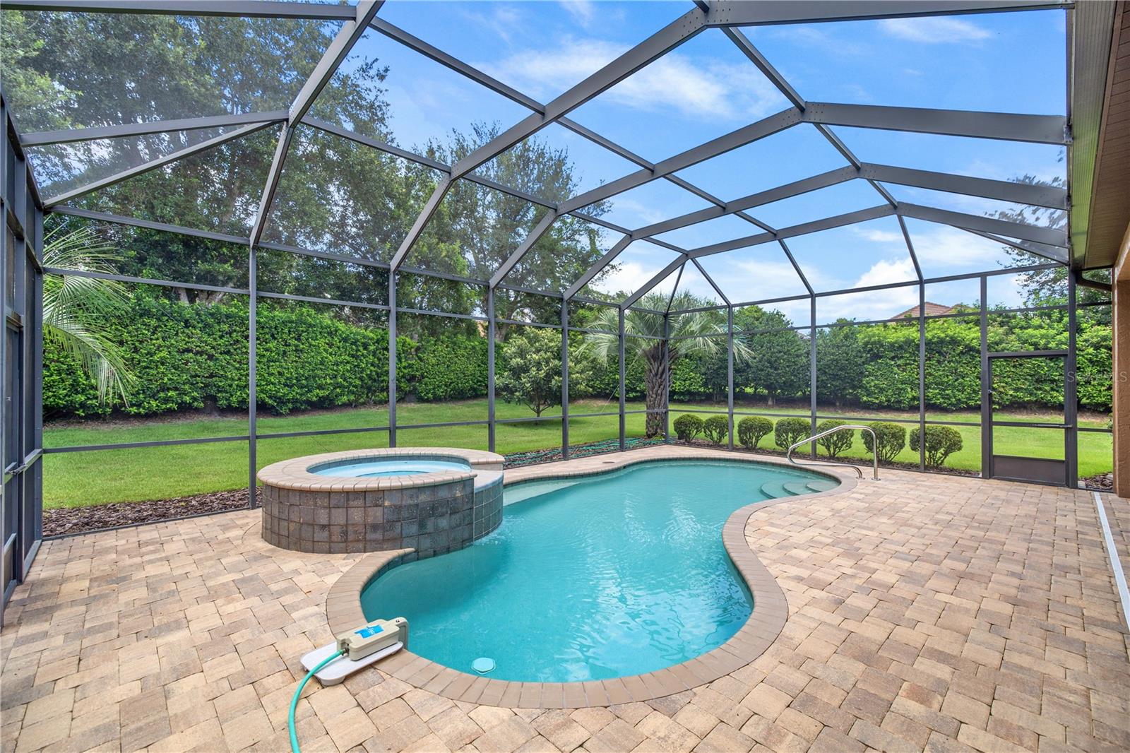 1700 N EAGLE RIDGE PATH, HERNANDO, FL, 34442