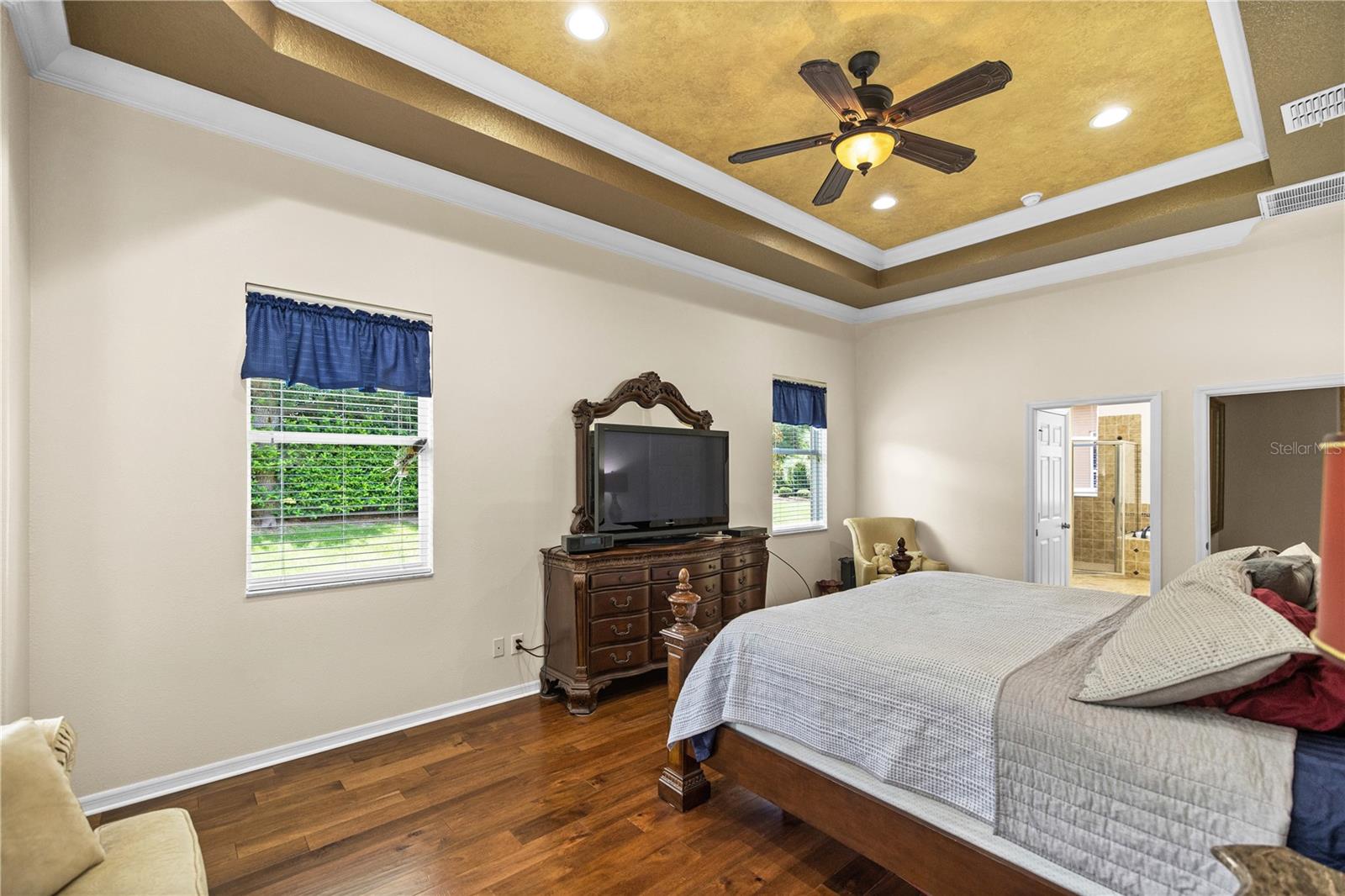 1700 N EAGLE RIDGE PATH, HERNANDO, FL, 34442