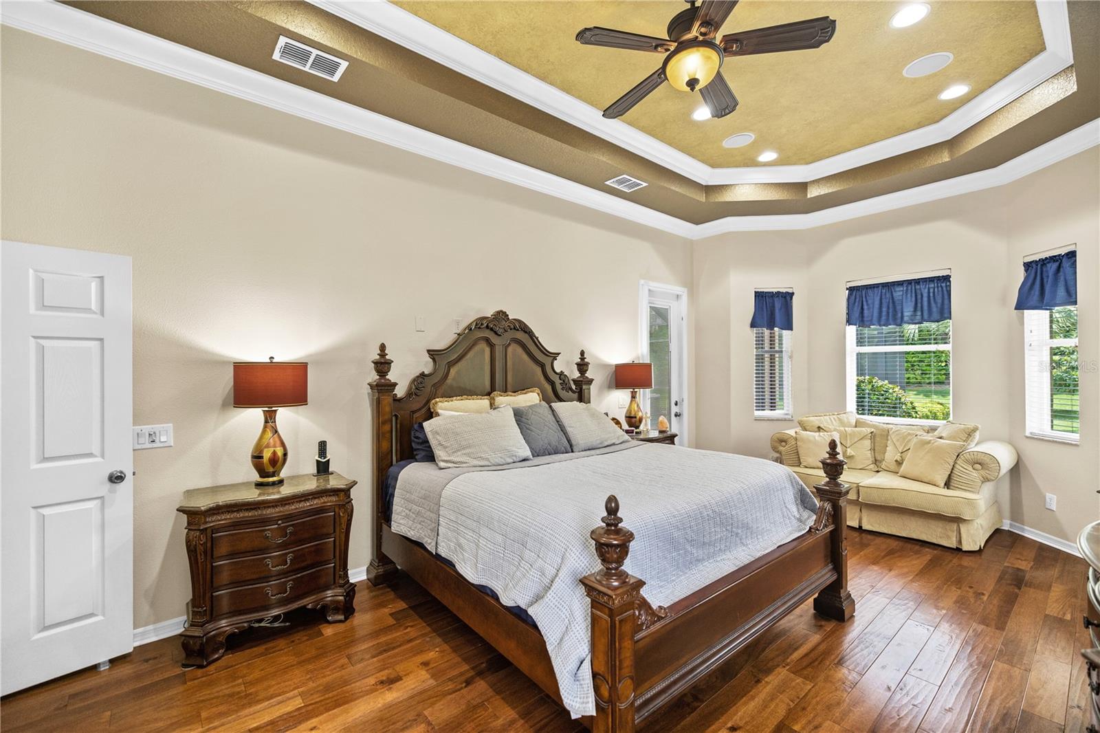 1700 N EAGLE RIDGE PATH, HERNANDO, FL, 34442