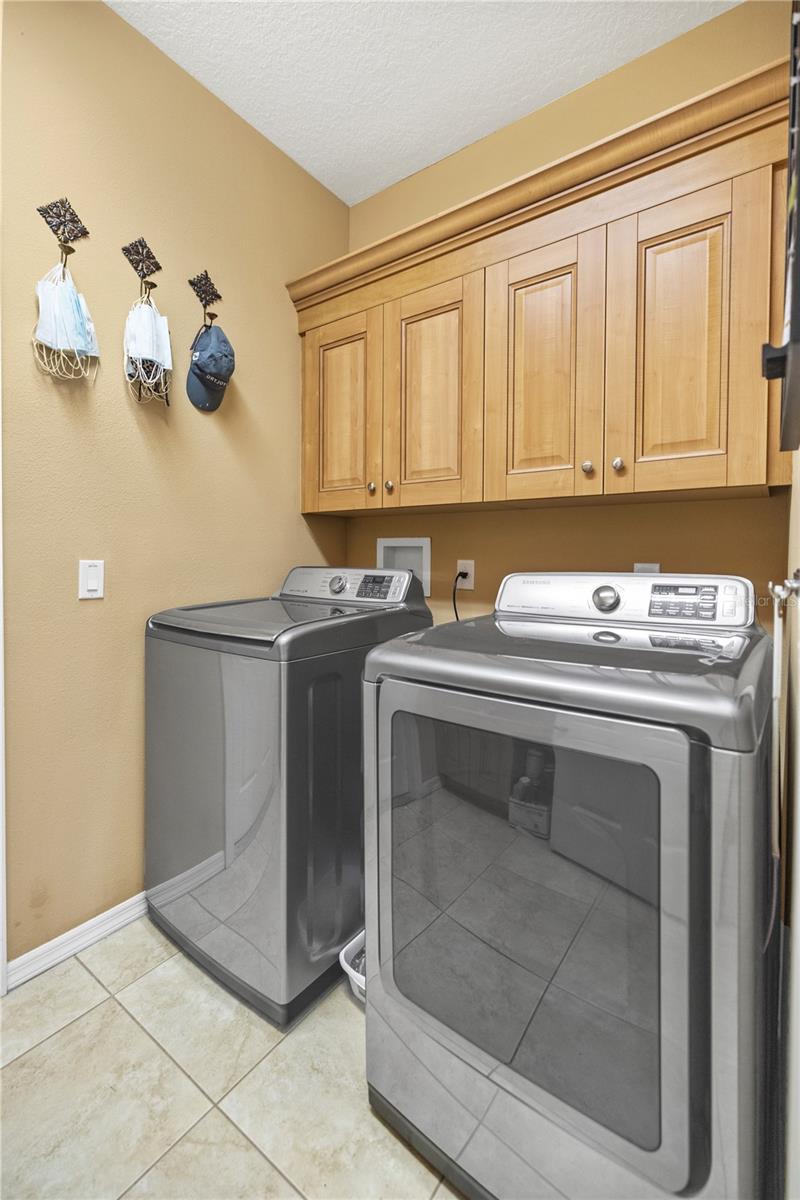 1700 N EAGLE RIDGE PATH, HERNANDO, FL, 34442