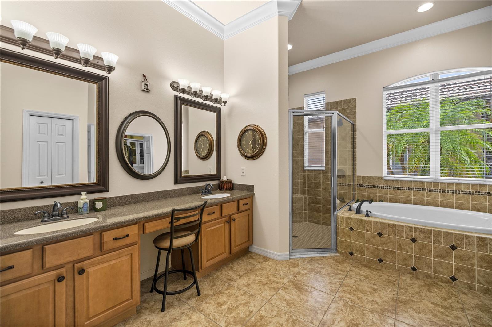 1700 N EAGLE RIDGE PATH, HERNANDO, FL, 34442