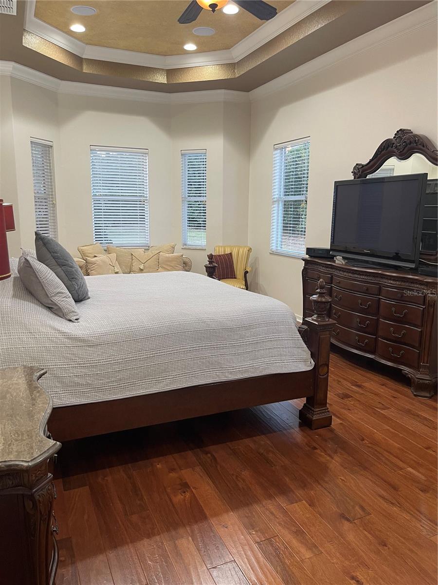 1700 N EAGLE RIDGE PATH, HERNANDO, FL, 34442