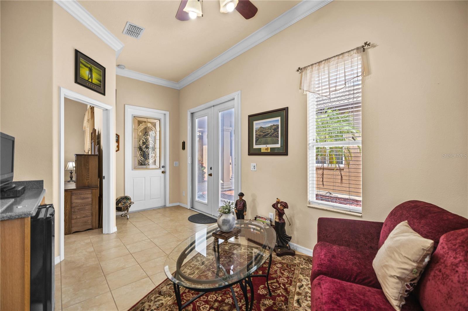 1700 N EAGLE RIDGE PATH, HERNANDO, FL, 34442