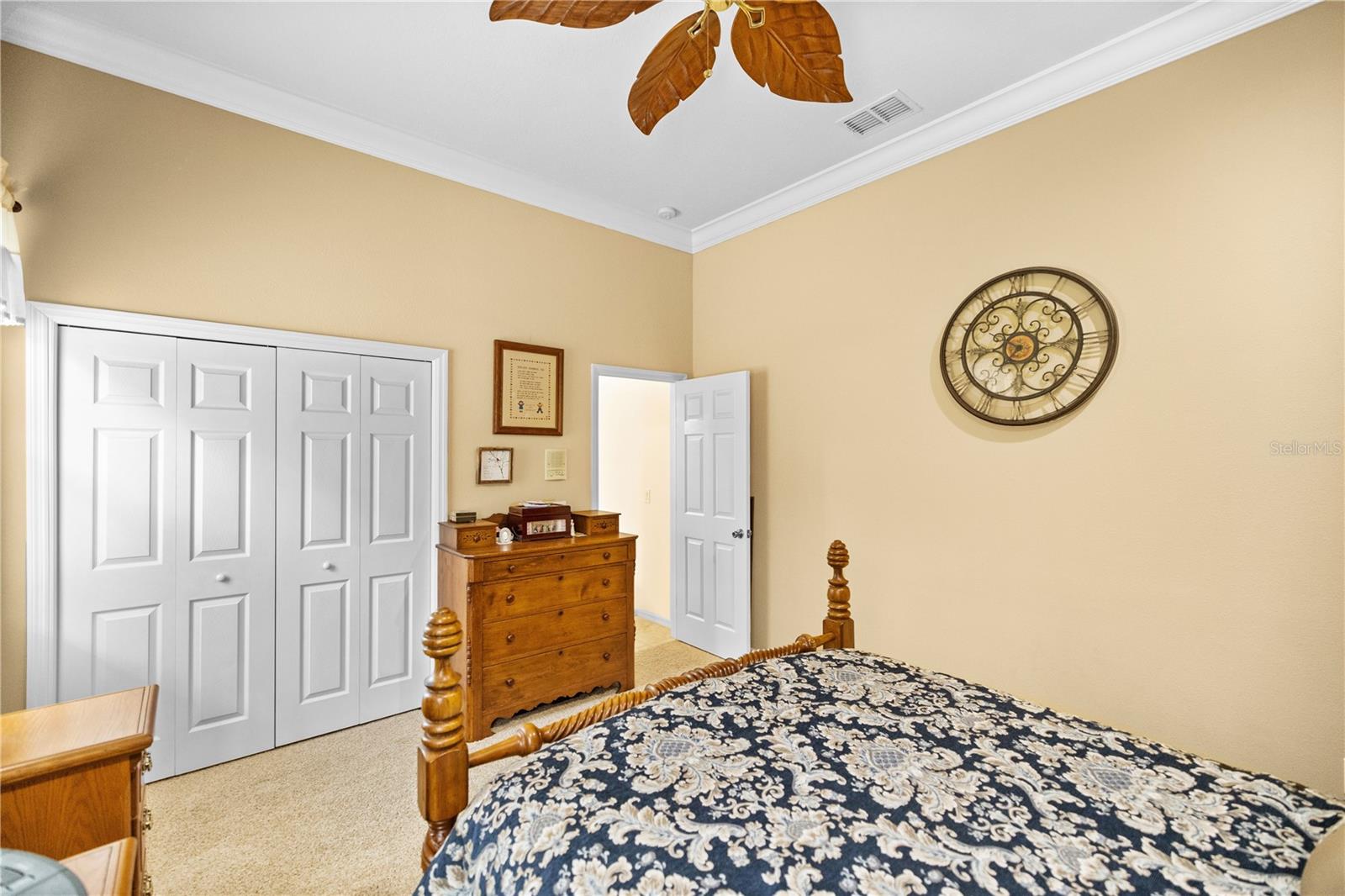 1700 N EAGLE RIDGE PATH, HERNANDO, FL, 34442