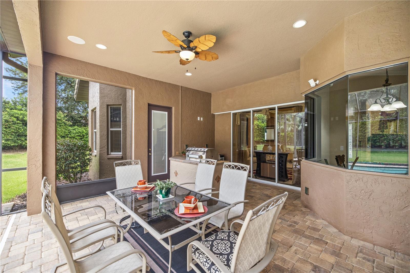 1700 N EAGLE RIDGE PATH, HERNANDO, FL, 34442