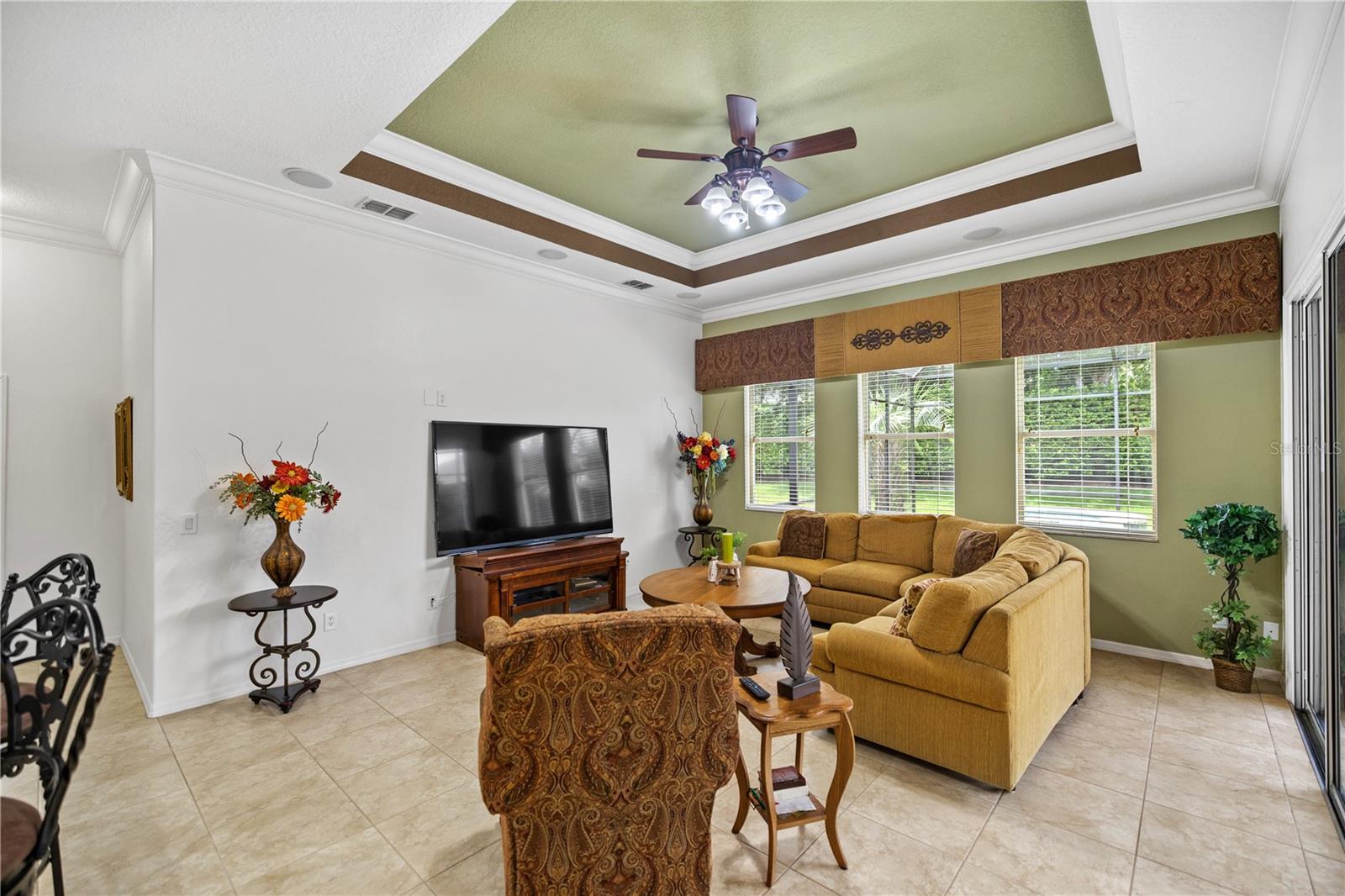 1700 N EAGLE RIDGE PATH, HERNANDO, FL, 34442