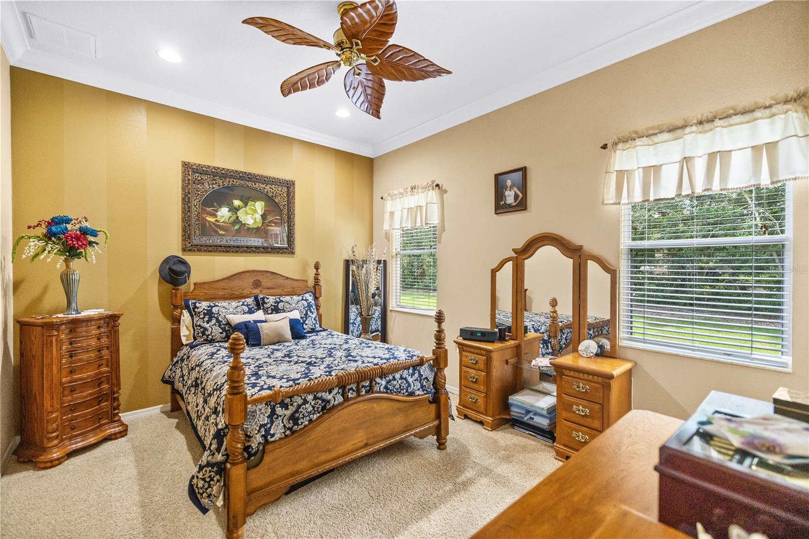 1700 N EAGLE RIDGE PATH, HERNANDO, FL, 34442