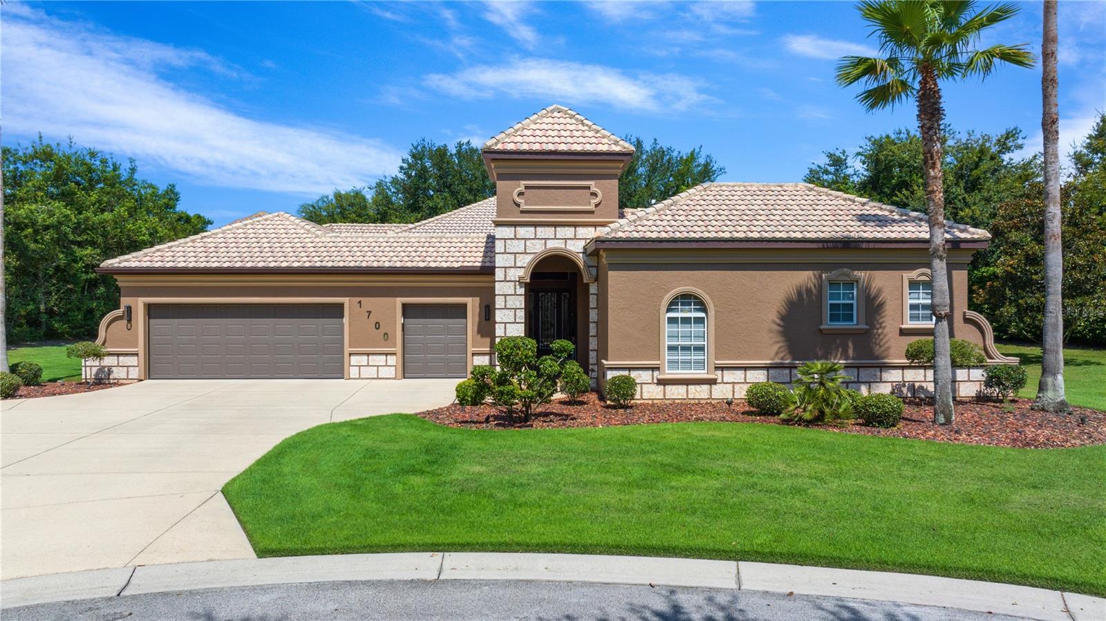 1700 N EAGLE RIDGE PATH, HERNANDO, FL, 34442