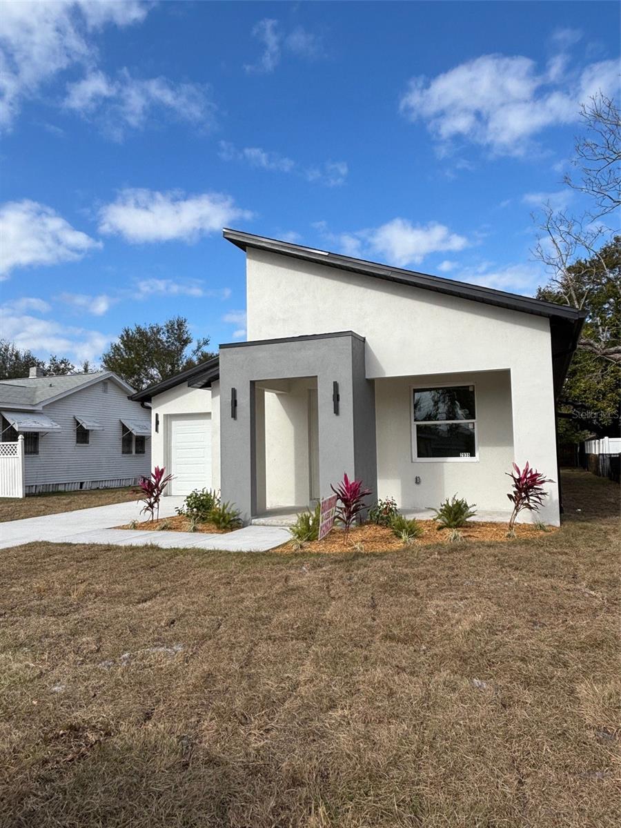 2935 W BEACH ST, TAMPA, FL, 33607