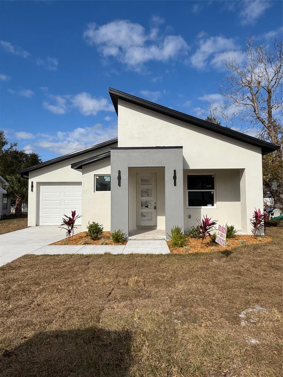 2935 W BEACH ST, TAMPA, FL, 33607