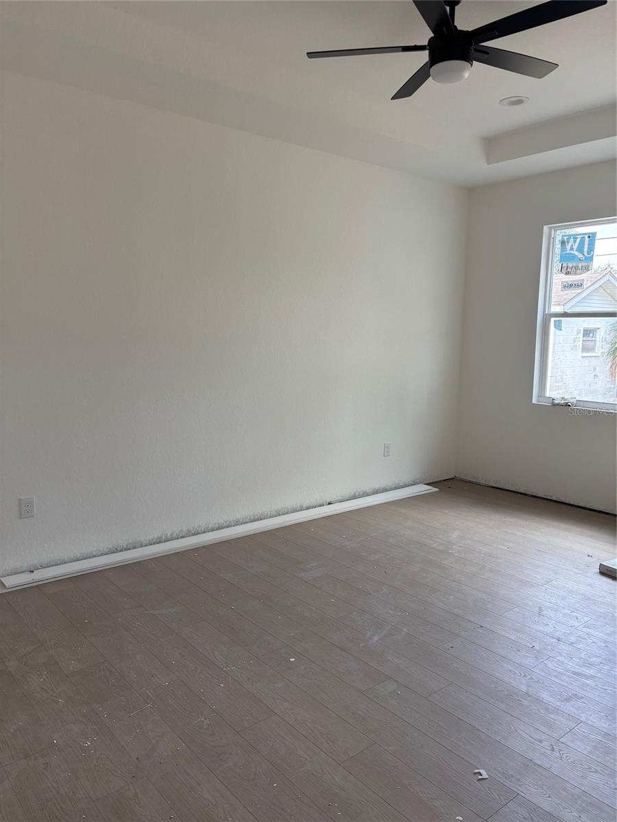 2935 W BEACH ST, TAMPA, FL, 33607