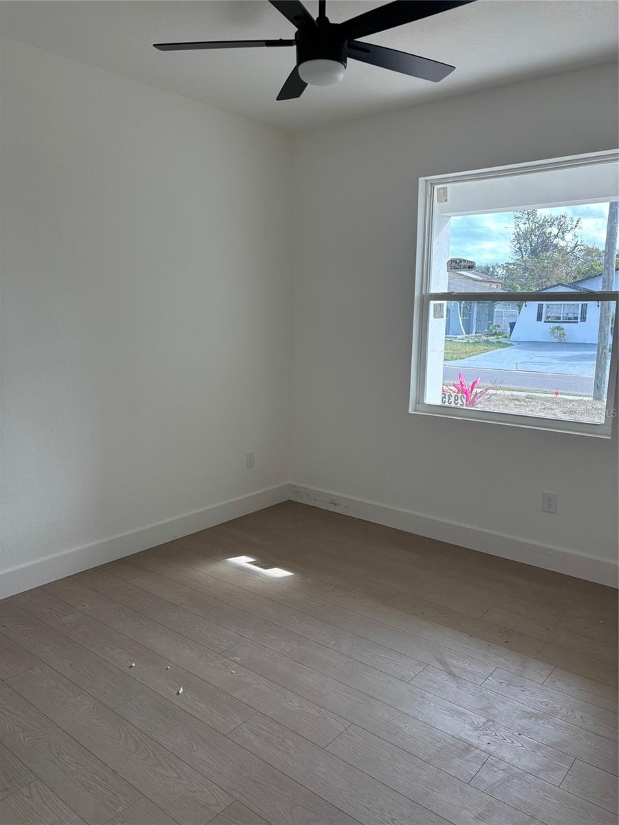 2935 W BEACH ST, TAMPA, FL, 33607