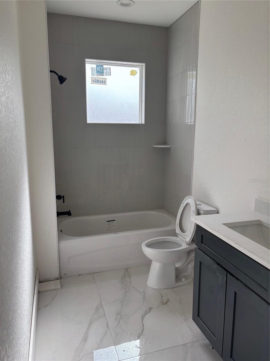 2935 W BEACH ST, TAMPA, FL, 33607