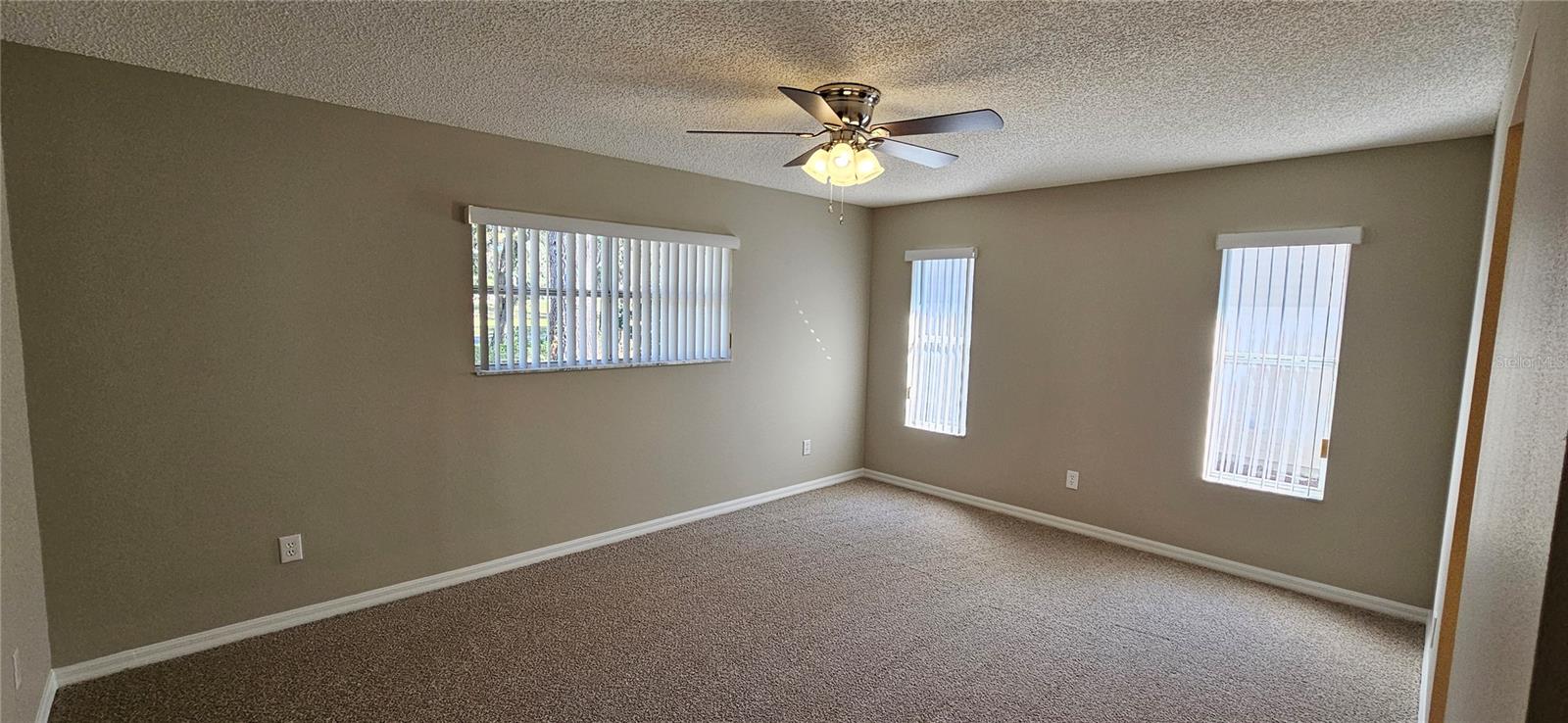 32712 TIMBERWOOD DR, LEESBURG, FL, 34748