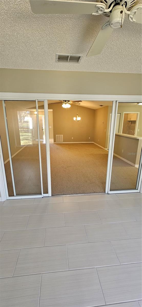 32712 TIMBERWOOD DR, LEESBURG, FL, 34748