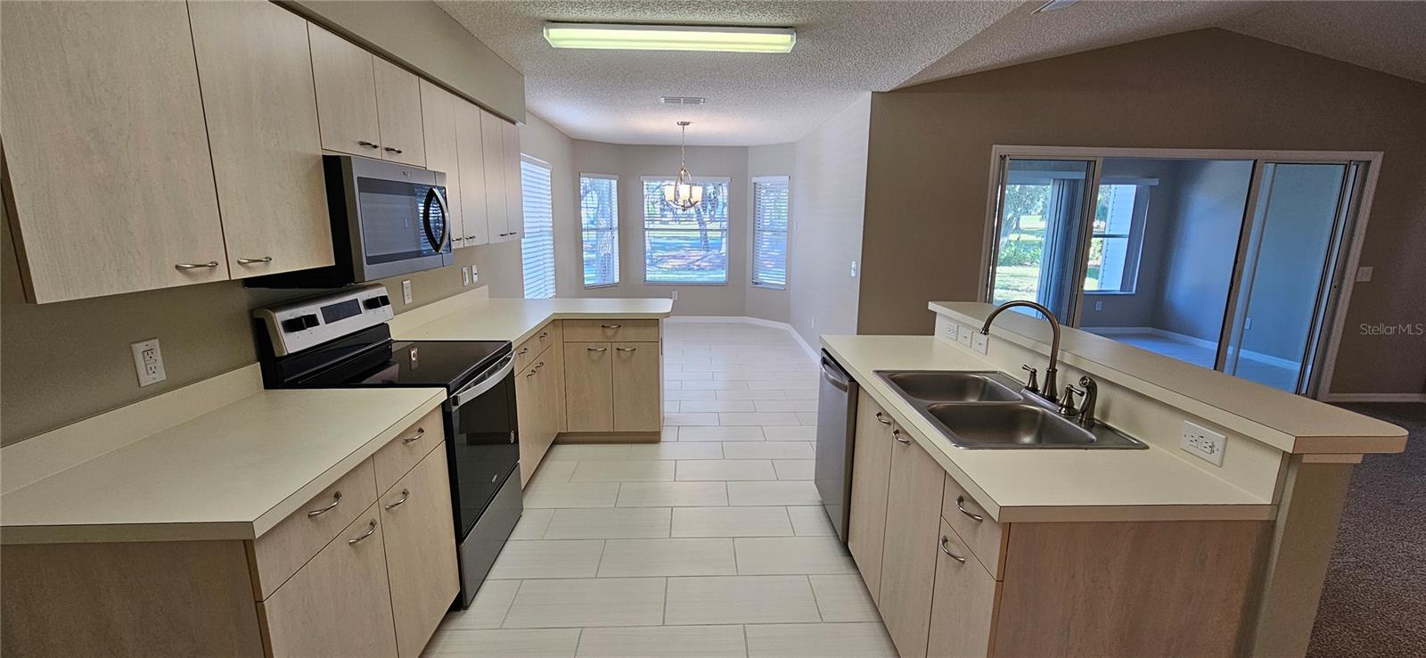32712 TIMBERWOOD DR, LEESBURG, FL, 34748