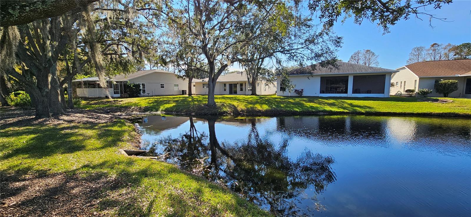 32712 TIMBERWOOD DR, LEESBURG, FL, 34748