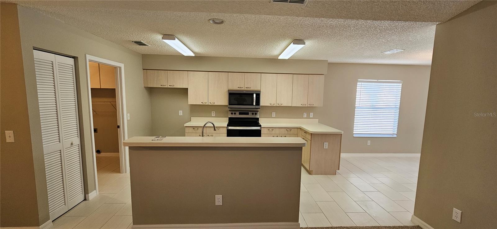32712 TIMBERWOOD DR, LEESBURG, FL, 34748