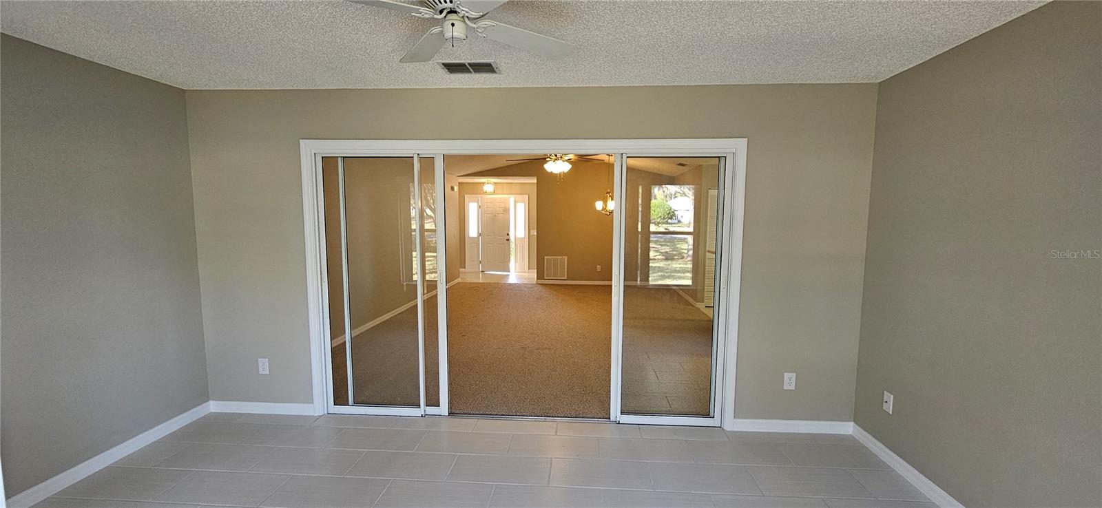 32712 TIMBERWOOD DR, LEESBURG, FL, 34748