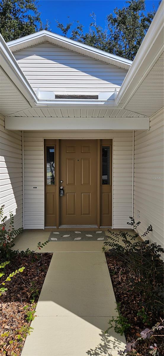 32712 TIMBERWOOD DR, LEESBURG, FL, 34748