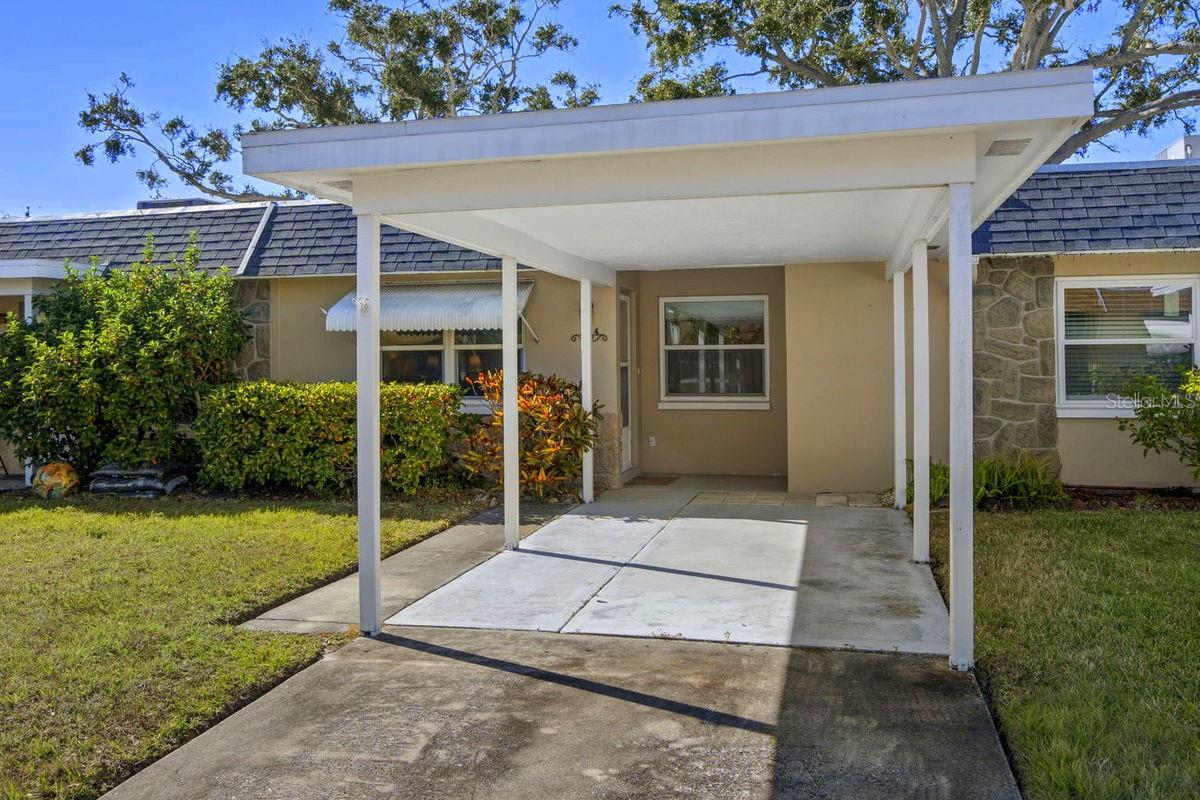 204 SKY LOCH DR W, DUNEDIN, FL, 34698