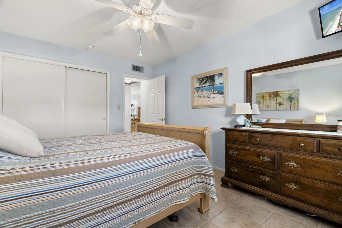 204 SKY LOCH DR W, DUNEDIN, FL, 34698