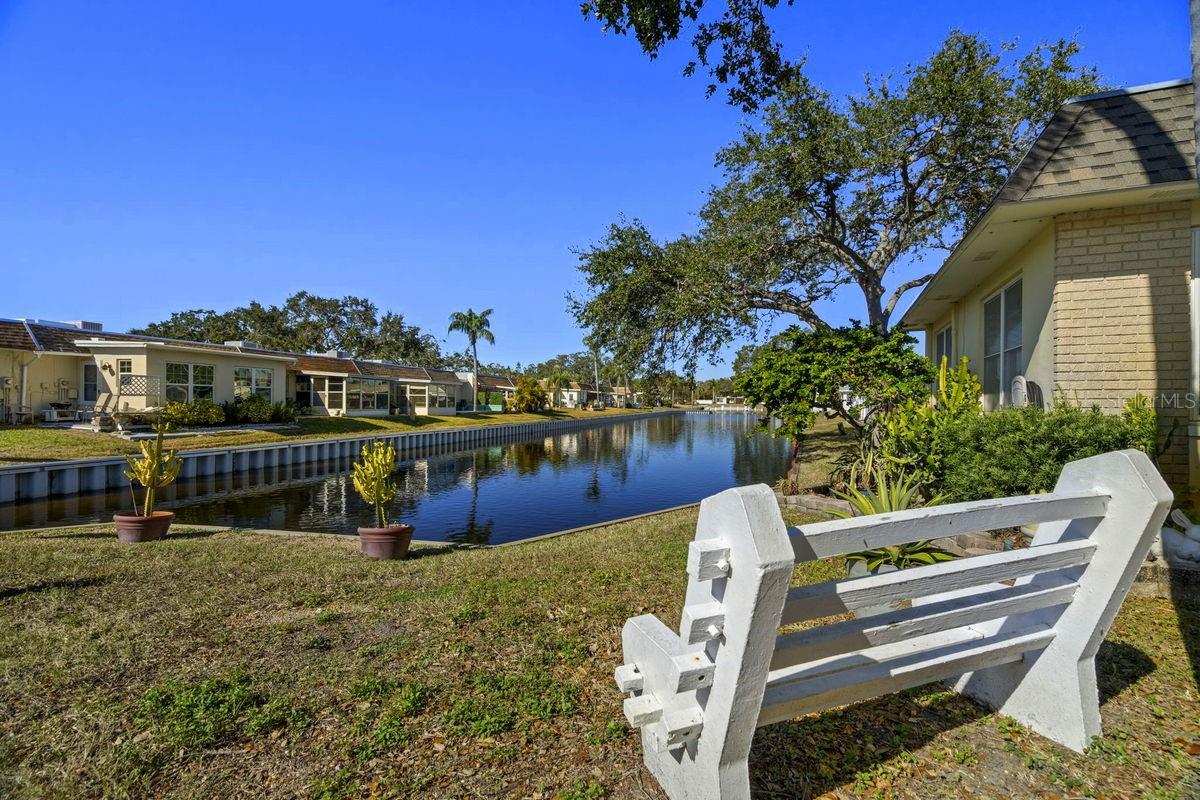 204 SKY LOCH DR W, DUNEDIN, FL, 34698