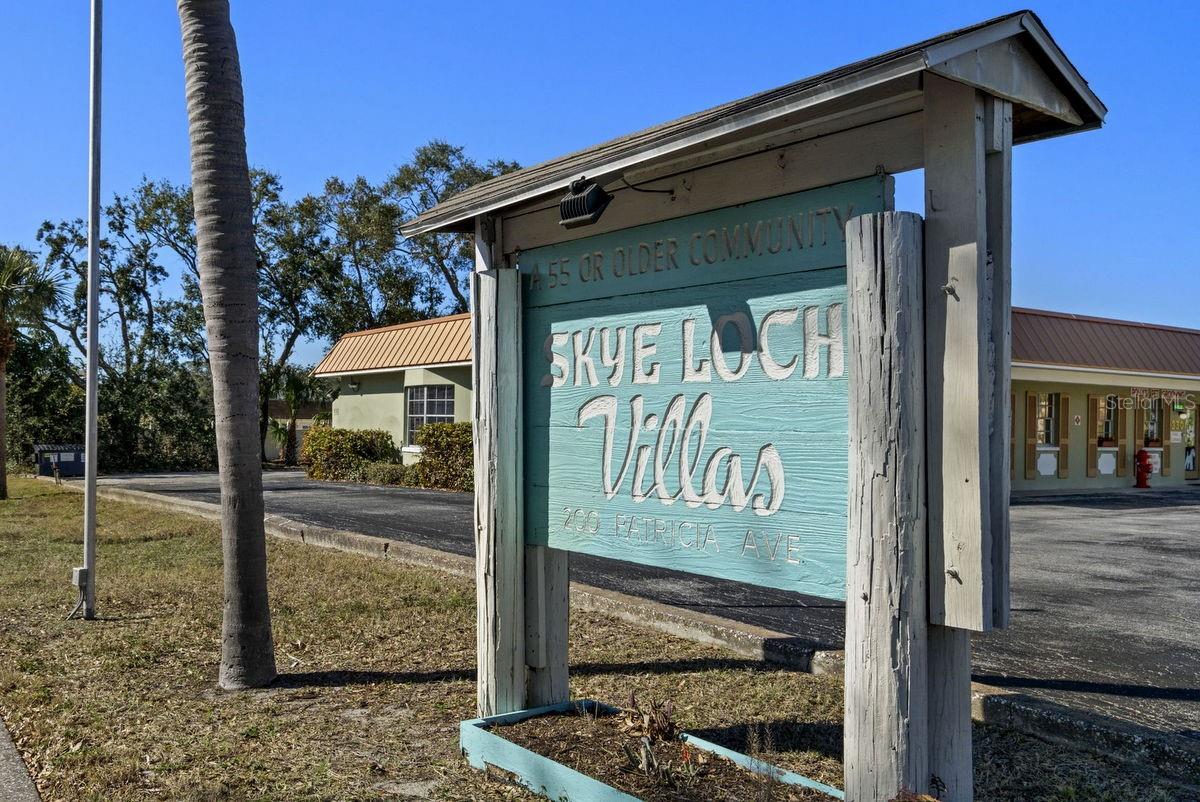 204 SKY LOCH DR W, DUNEDIN, FL, 34698