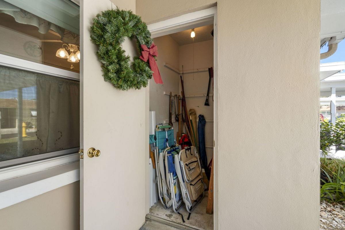 204 SKY LOCH DR W, DUNEDIN, FL, 34698