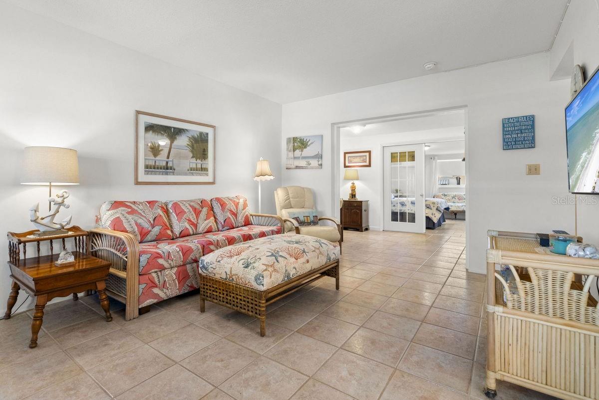 204 SKY LOCH DR W, DUNEDIN, FL, 34698