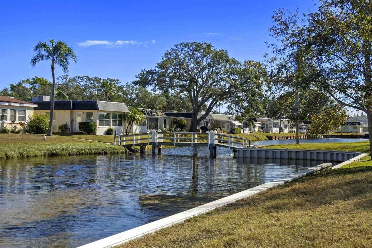 204 SKY LOCH DR W, DUNEDIN, FL, 34698