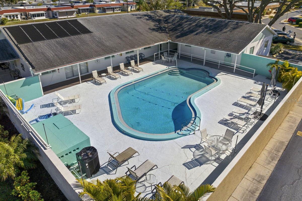 204 SKY LOCH DR W, DUNEDIN, FL, 34698