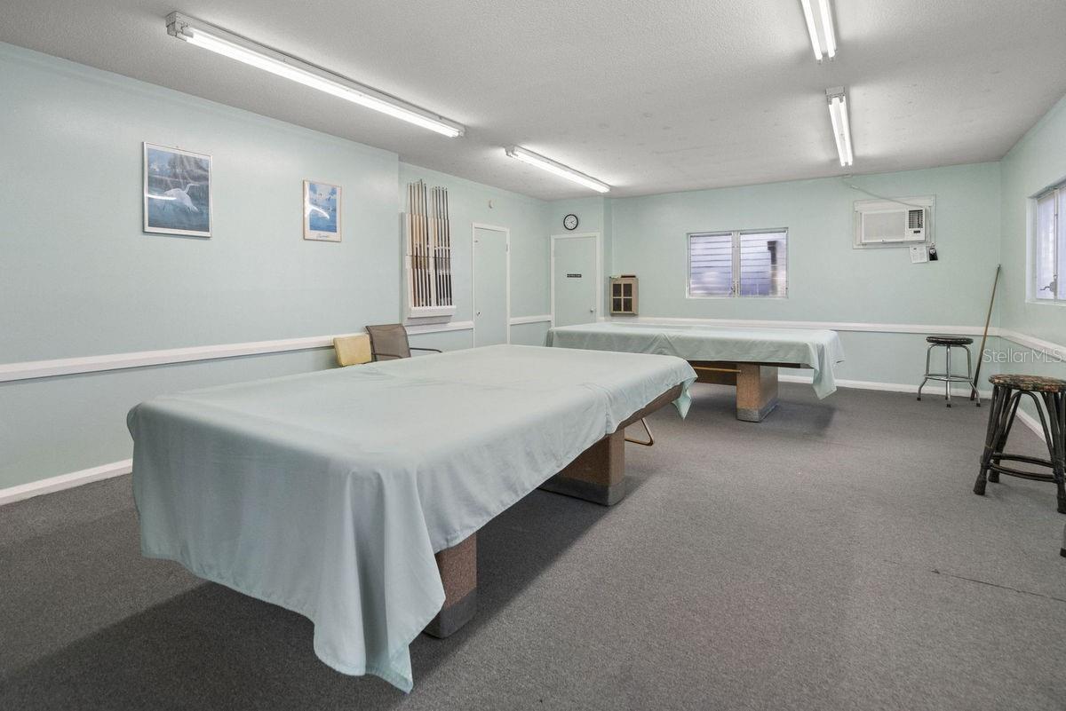 204 SKY LOCH DR W, DUNEDIN, FL, 34698