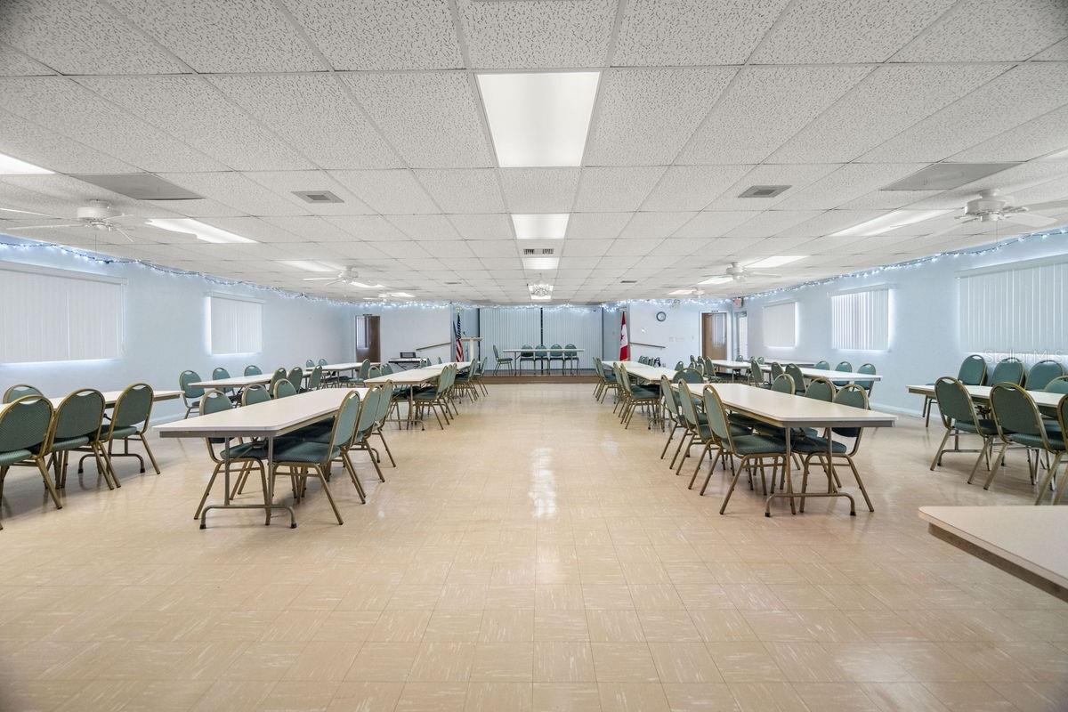 204 SKY LOCH DR W, DUNEDIN, FL, 34698