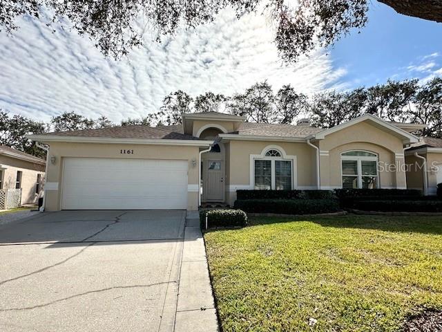1161 DIXON CT, DUNEDIN, FL, 34698