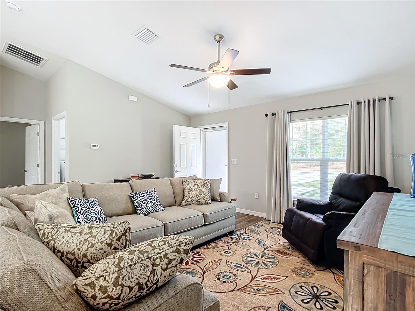 9443 N AGATHA DR, CITRUS SPRINGS, FL, 34434