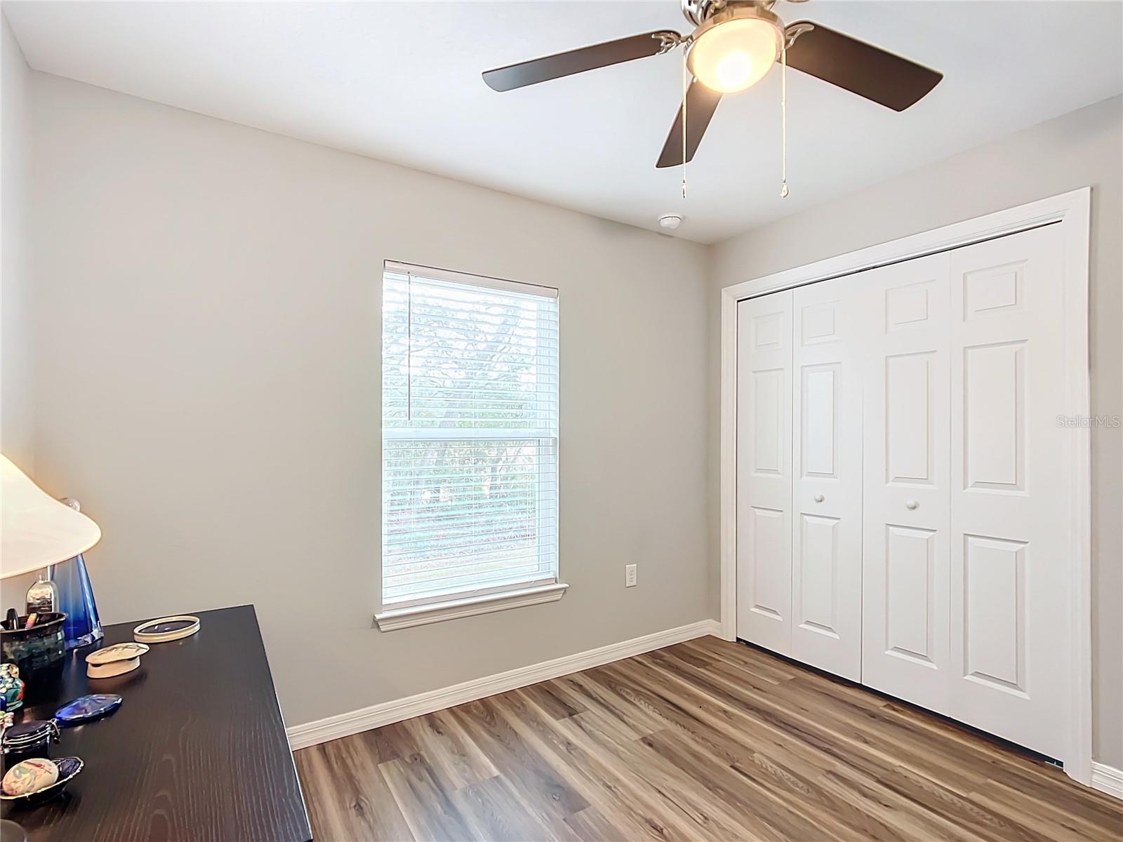 9443 N AGATHA DR, CITRUS SPRINGS, FL, 34434