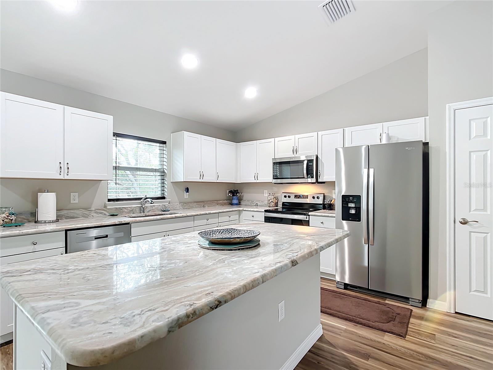 9443 N AGATHA DR, CITRUS SPRINGS, FL, 34434