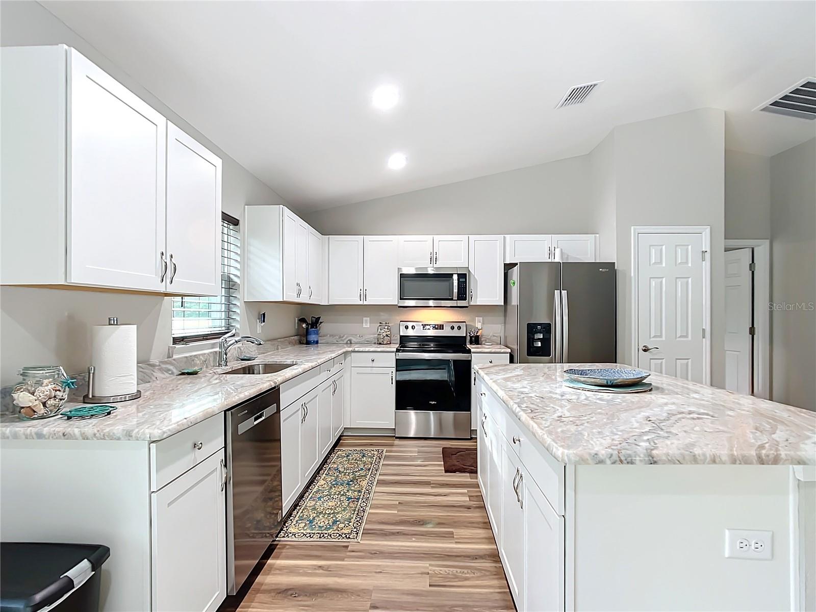 9443 N AGATHA DR, CITRUS SPRINGS, FL, 34434