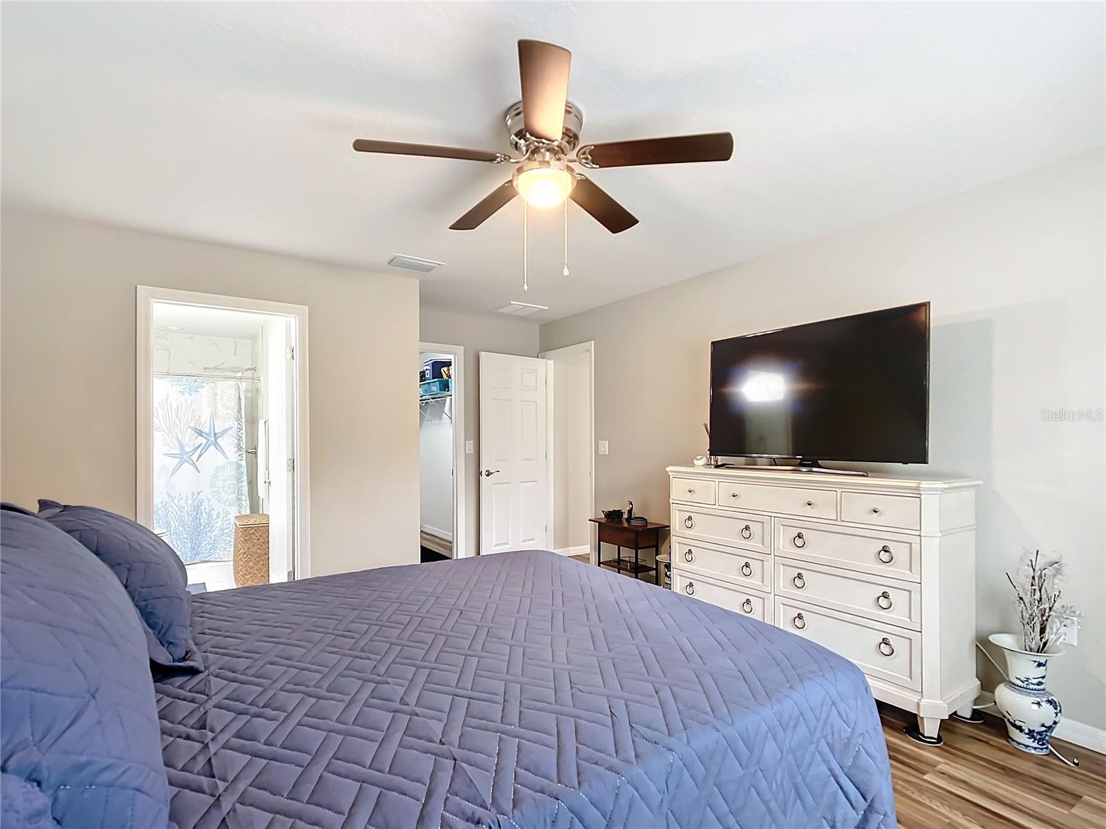 9443 N AGATHA DR, CITRUS SPRINGS, FL, 34434