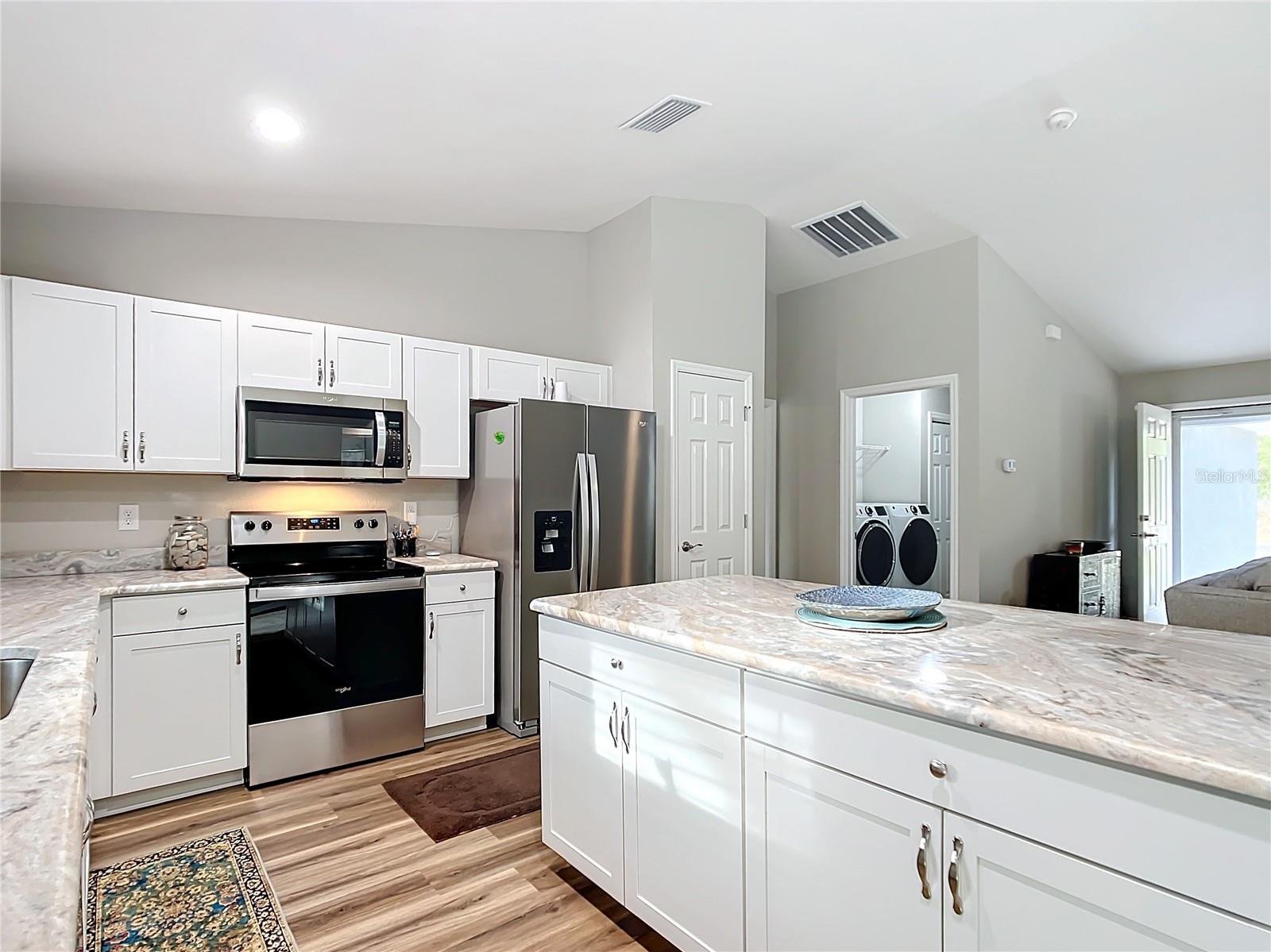 9443 N AGATHA DR, CITRUS SPRINGS, FL, 34434