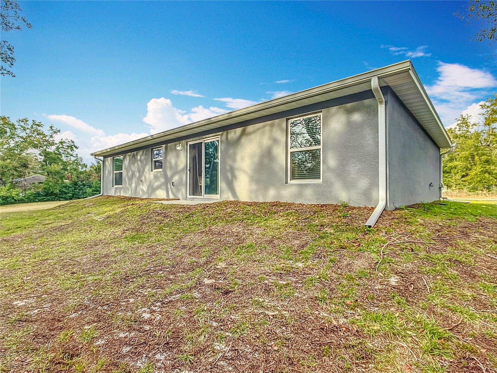 9443 N AGATHA DR, CITRUS SPRINGS, FL, 34434