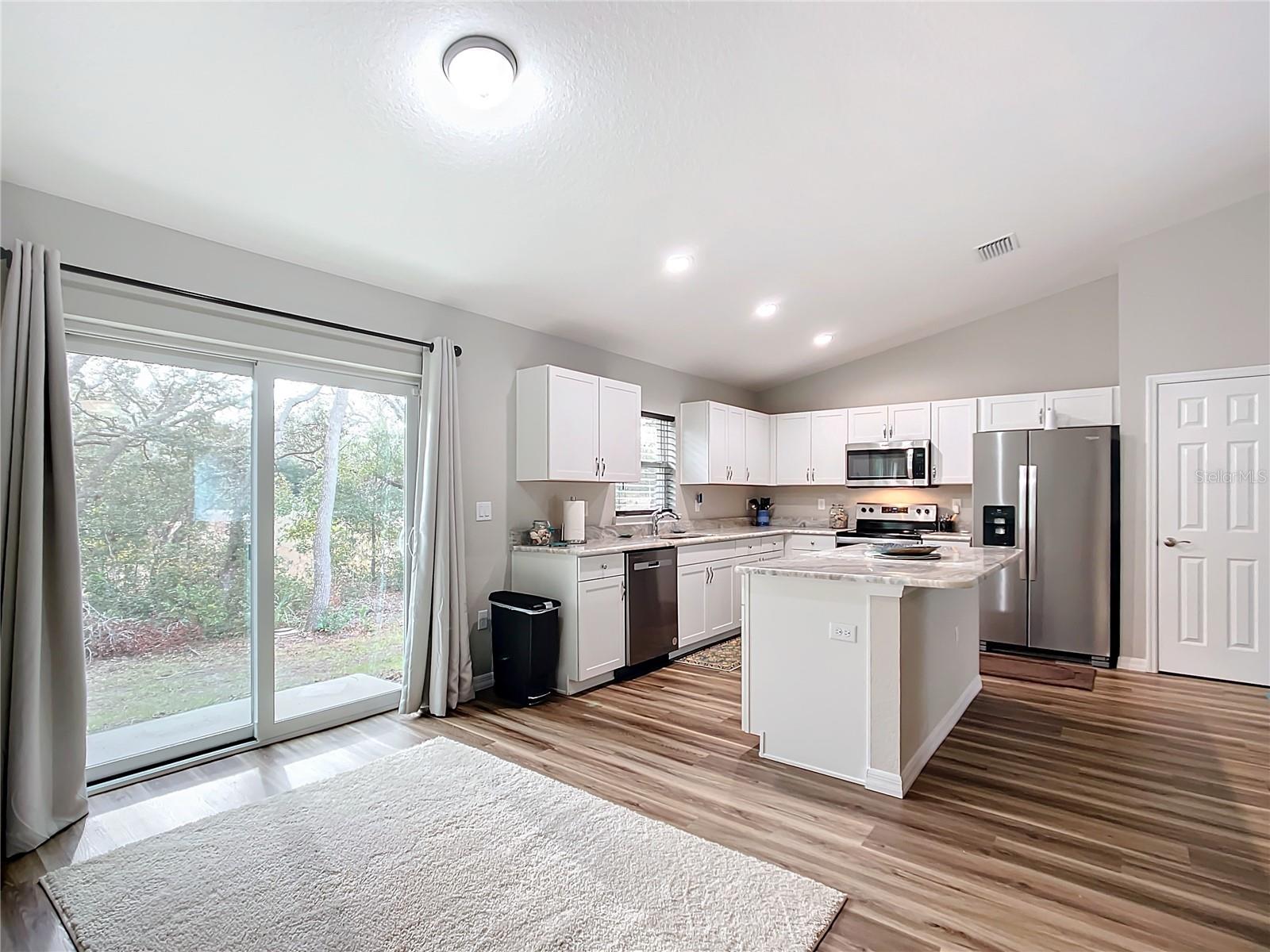 9443 N AGATHA DR, CITRUS SPRINGS, FL, 34434