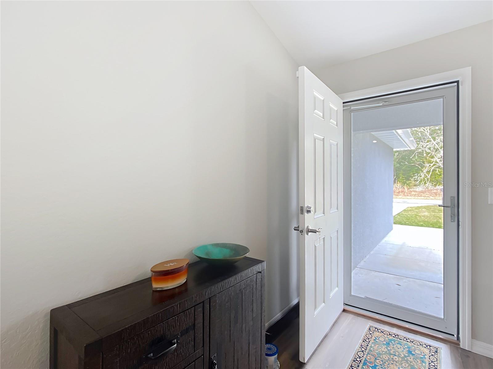 9443 N AGATHA DR, CITRUS SPRINGS, FL, 34434