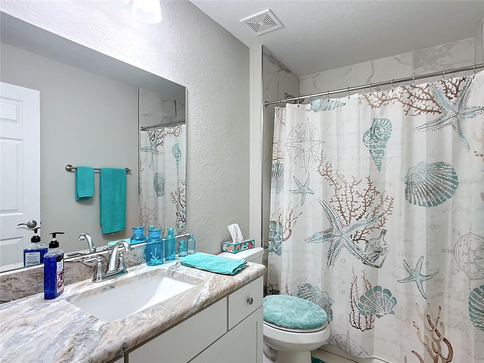 9443 N AGATHA DR, CITRUS SPRINGS, FL, 34434