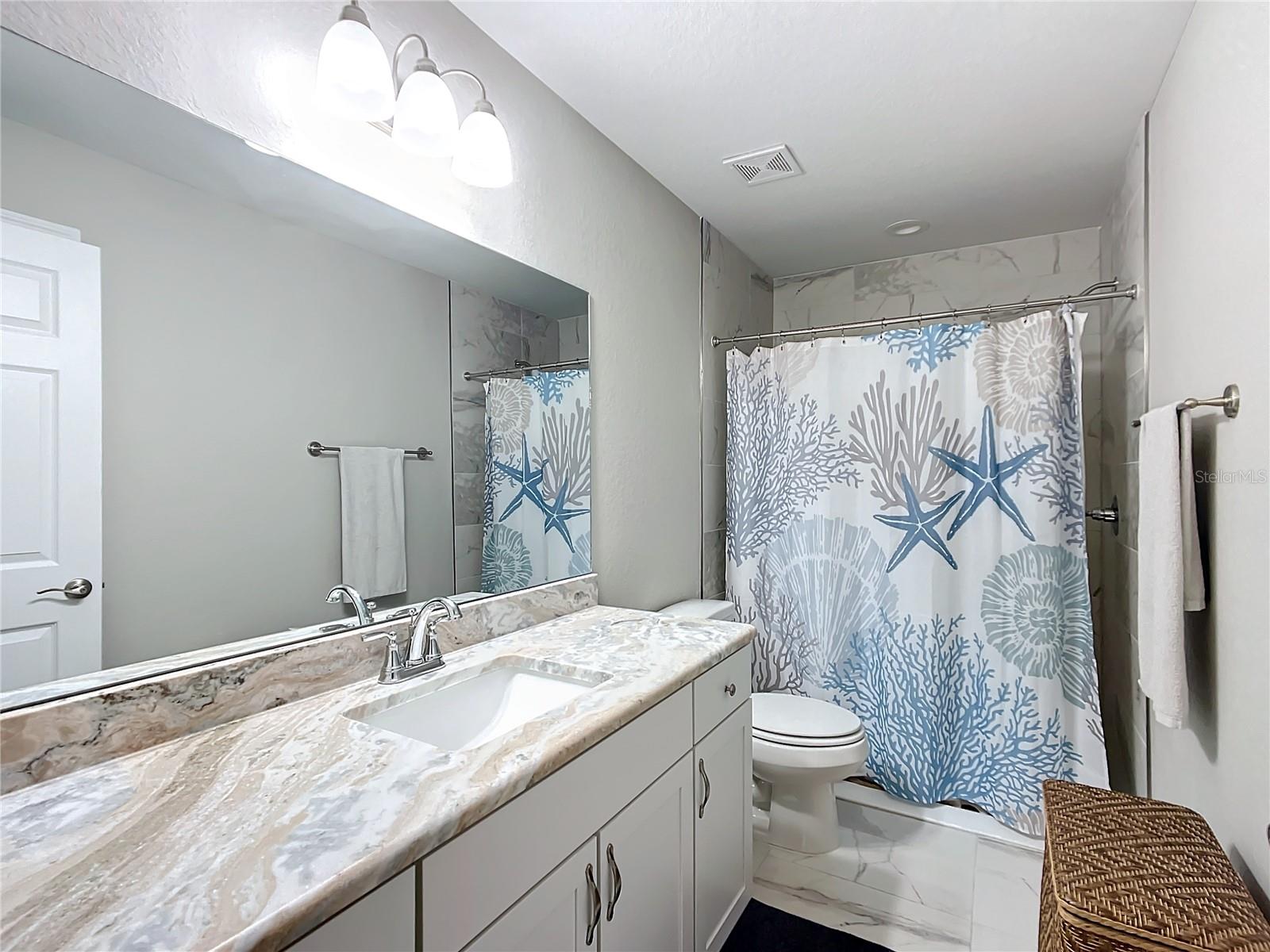 9443 N AGATHA DR, CITRUS SPRINGS, FL, 34434