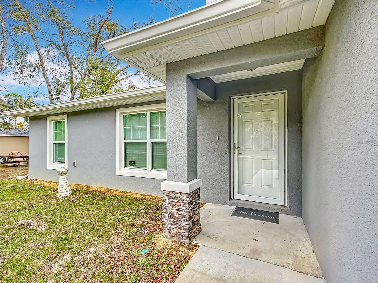 9443 N AGATHA DR, CITRUS SPRINGS, FL, 34434